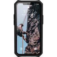 Чохол до моб. телефона UAG iPhone 12 Mini Monarch, Mallard (112341115555) Diawest