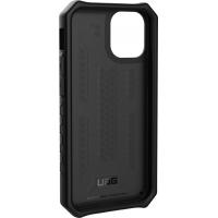 Чохол до моб. телефона UAG iPhone 12 Mini Monarch, Mallard (112341115555) Diawest