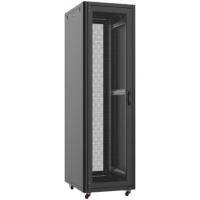 Монтажные шкафы и стойки MIRSAN MR.GTN42U68DE.01_PRF63 Diawest