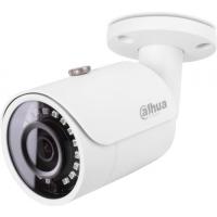 Камера Dahua DH-IPC-HFW1230SP-S4 (2.8) Diawest
