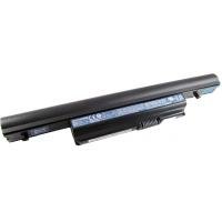 Аккумулятор для ноутбуків Acer A41497 Diawest
