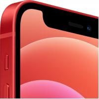 Мобільний телефон Apple iPhone 12 mini 256Gb (PRODUCT) Red (MGEC3FS/A | MGEC3RM/A) Diawest