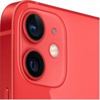 Мобильный телефон Apple iPhone 12 mini 256Gb (PRODUCT) Red (MGEC3FS/A | MGEC3RM/A) Diawest
