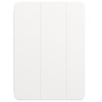 Чехол для планшета Apple Smart Folio for iPad Air (4th generation) - White (MH0A3ZM/A) Diawest