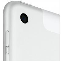 Планшет Apple MYMJ2RK/A Diawest