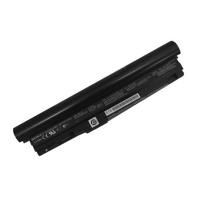Аккумулятор для ноутбуків Sony A41693 Diawest