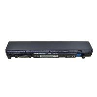 Аккумулятор для ноутбуков Toshiba A41987 Diawest