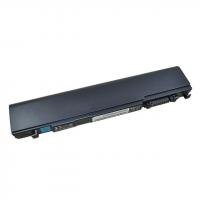 Аккумулятор для ноутбуков Toshiba A41987 Diawest