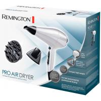 Фен Remington AC5913W Diawest