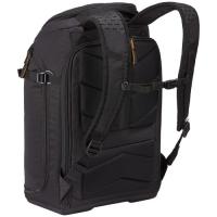 Фото-сумка CASE LOGIC CVBP-106Black Diawest