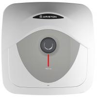 Бойлер/водонагрівач Ariston 3100635 Diawest