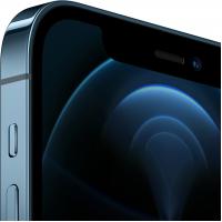 Телефон мобільний Apple MGMT3FS/A | MGMT3RM/A Diawest