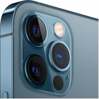 Телефон мобільний Apple MGMT3FS/A | MGMT3RM/A Diawest