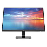 Монітор HP 3WL46AA Diawest