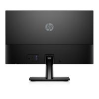 Монітор HP 3WL46AA Diawest