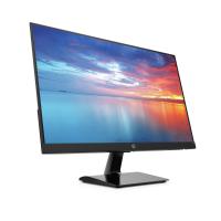 Монітор HP 3WL46AA Diawest
