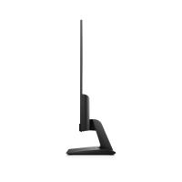 Монітор HP 3WL46AA Diawest