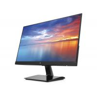 Монітор HP 3WL46AA Diawest