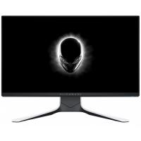 Монітор Dell 210-AXRP Diawest