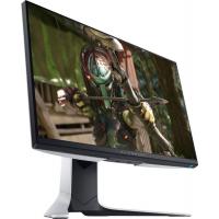 Монітор Dell 210-AXRP Diawest