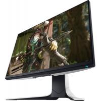 Монітор Dell 210-AXRP Diawest
