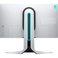 Монітор Dell 210-AXRP Diawest