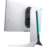 Монітор Dell 210-AXRP Diawest