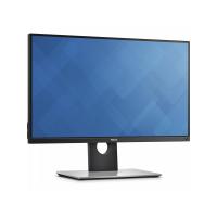 Монітор Dell 210-AXWI Diawest