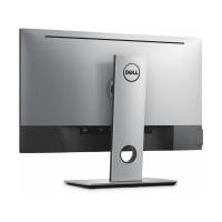 Монітор Dell 210-AXWI Diawest