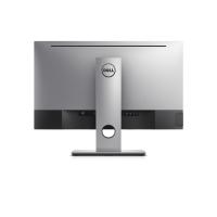 Монітор Dell 210-AXWI Diawest