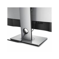 Монітор Dell 210-AXWI Diawest