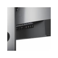Монітор Dell 210-AXWI Diawest