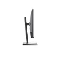 Монітор Dell 210-AXWI Diawest