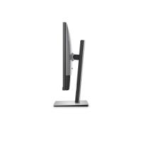 Монітор Dell 210-AXWI Diawest