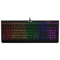 комплект (клавиатура и мышь) HX-PRO-GAMING-BNDL Diawest