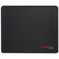 комплект (клавиатура и мышь) HX-PRO-GAMING-BNDL Diawest