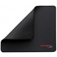 комплект (клавиатура и мышь) HX-PRO-GAMING-BNDL Diawest