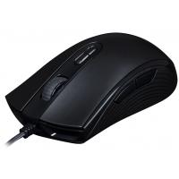 комплект (клавиатура и мышь) HX-PRO-GAMING-BNDL Diawest