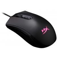 комплект (клавиатура и мышь) HX-PRO-GAMING-BNDL Diawest