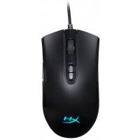 комплект (клавиатура и мышь) HX-PRO-GAMING-BNDL Diawest