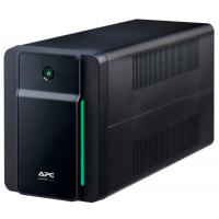 Источник бесперебойного питания APC BX1200MI-GR Diawest