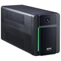 Источник бесперебойного питания APC BX1200MI-GR Diawest