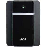 Источник бесперебойного питания APC BX1200MI-GR Diawest