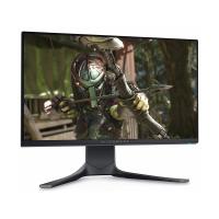 Монітор Dell 210-AXRO Diawest