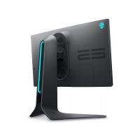 Монітор Dell 210-AXRO Diawest