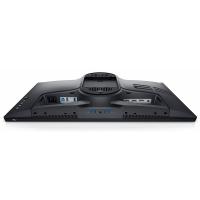 Монітор Dell 210-AXRO Diawest