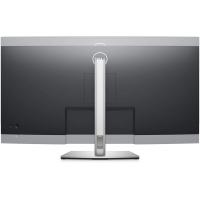 Монитор Dell 210-AXRD Diawest