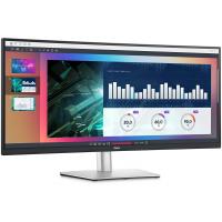 Монитор Dell 210-AXRD Diawest