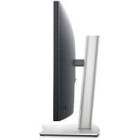 Монитор Dell 210-AXRD Diawest