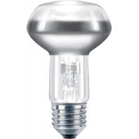 Лампочка Philips 8727900251951 Diawest